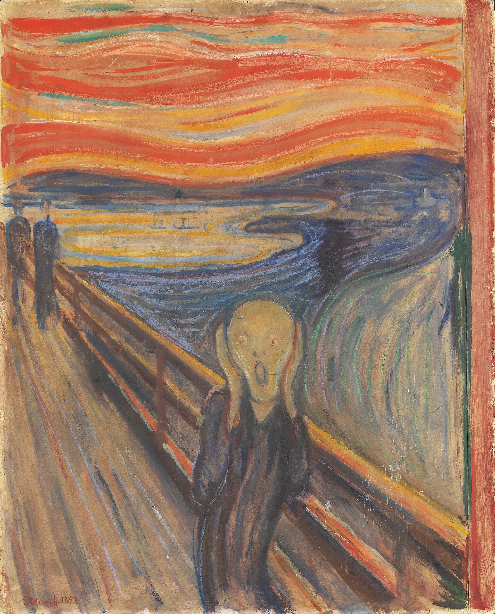 04_EdvardMunch_Screamsy_01b.jpg