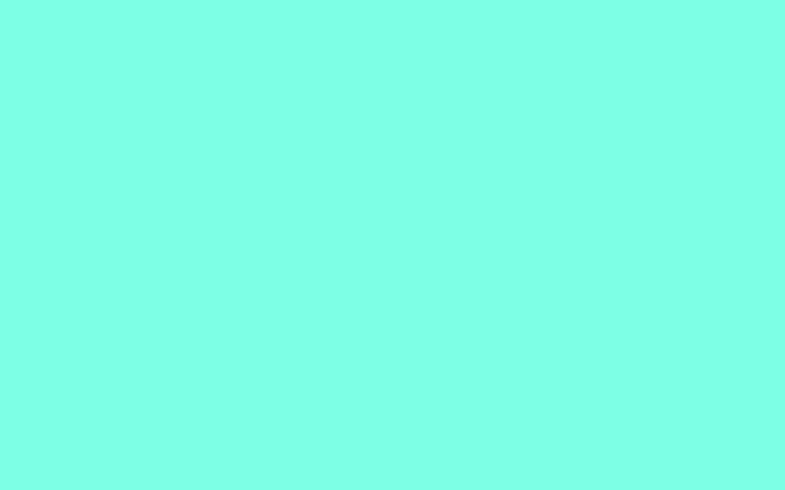 Before.png