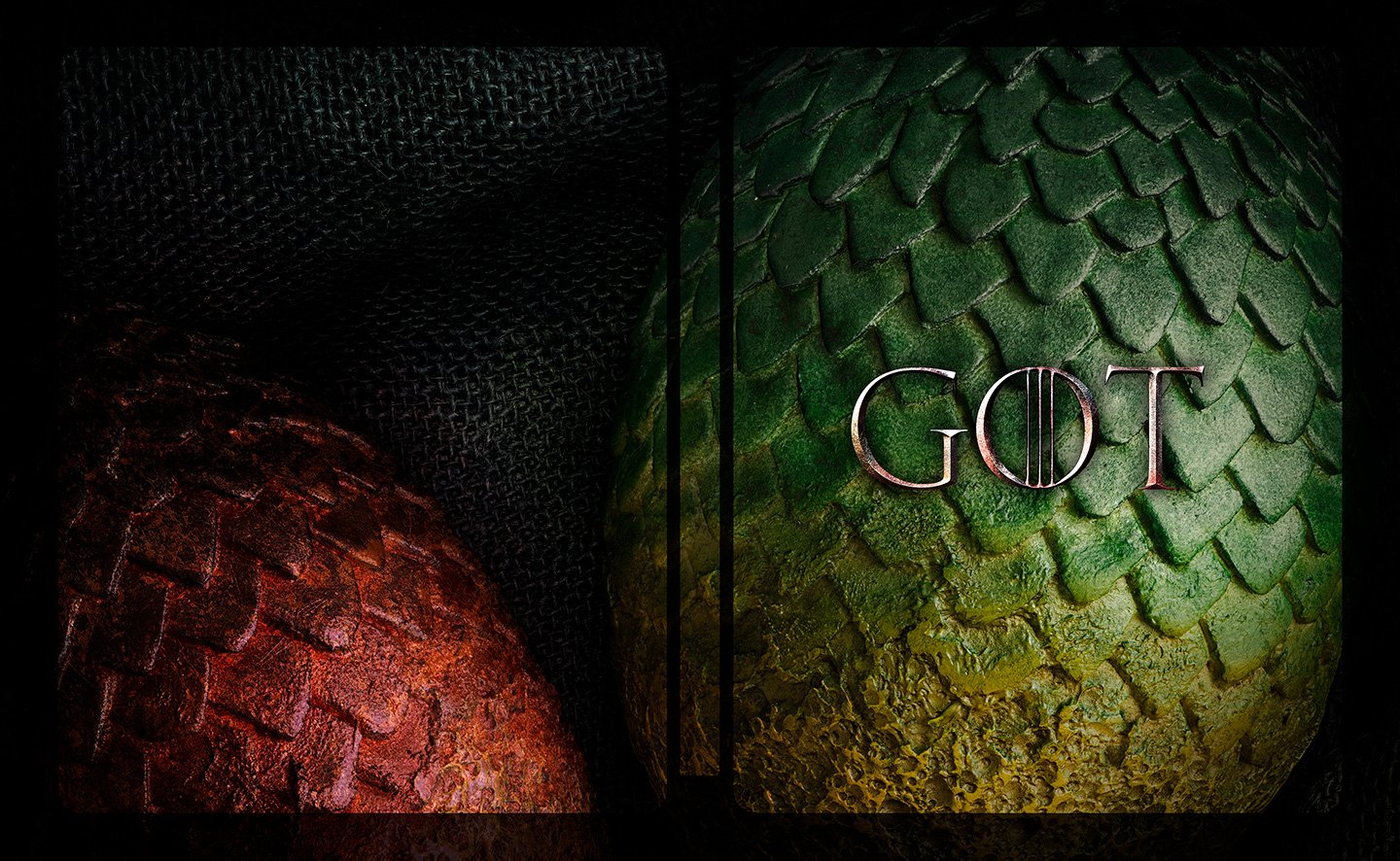 4K_Cover_Outer_DRAGON-EGGS_HR01_AFTER.jpg