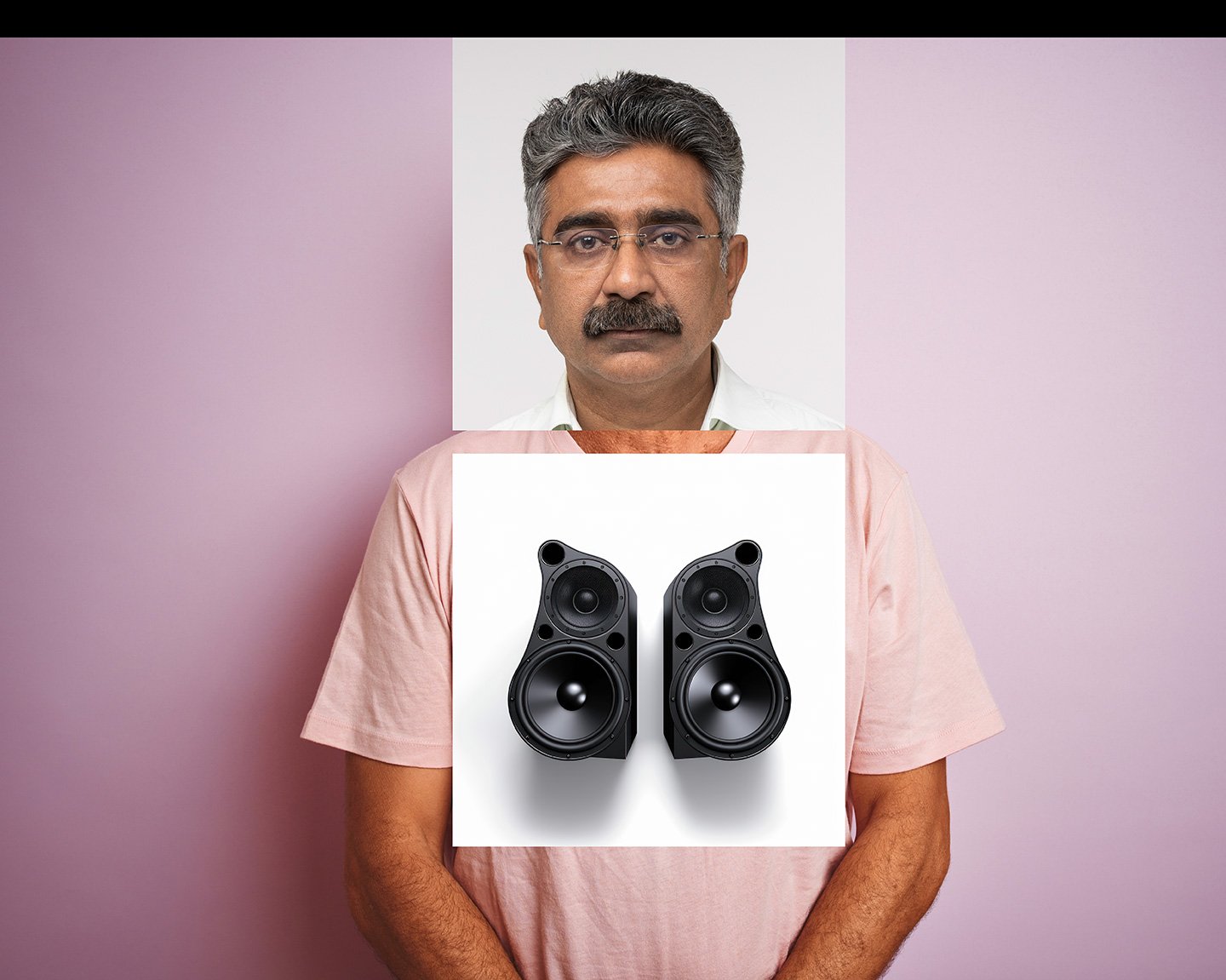 APF_PF_Canvas_Male-Asian_HR02_BEFORE.jpg
