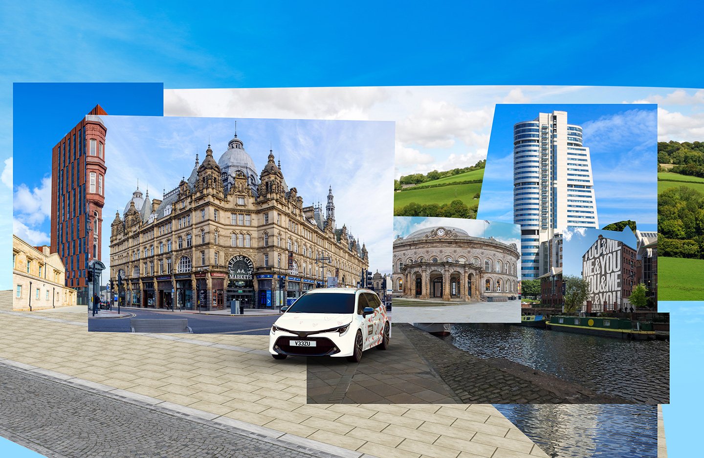 Leeds-Landscape-02-BEFORE.jpg