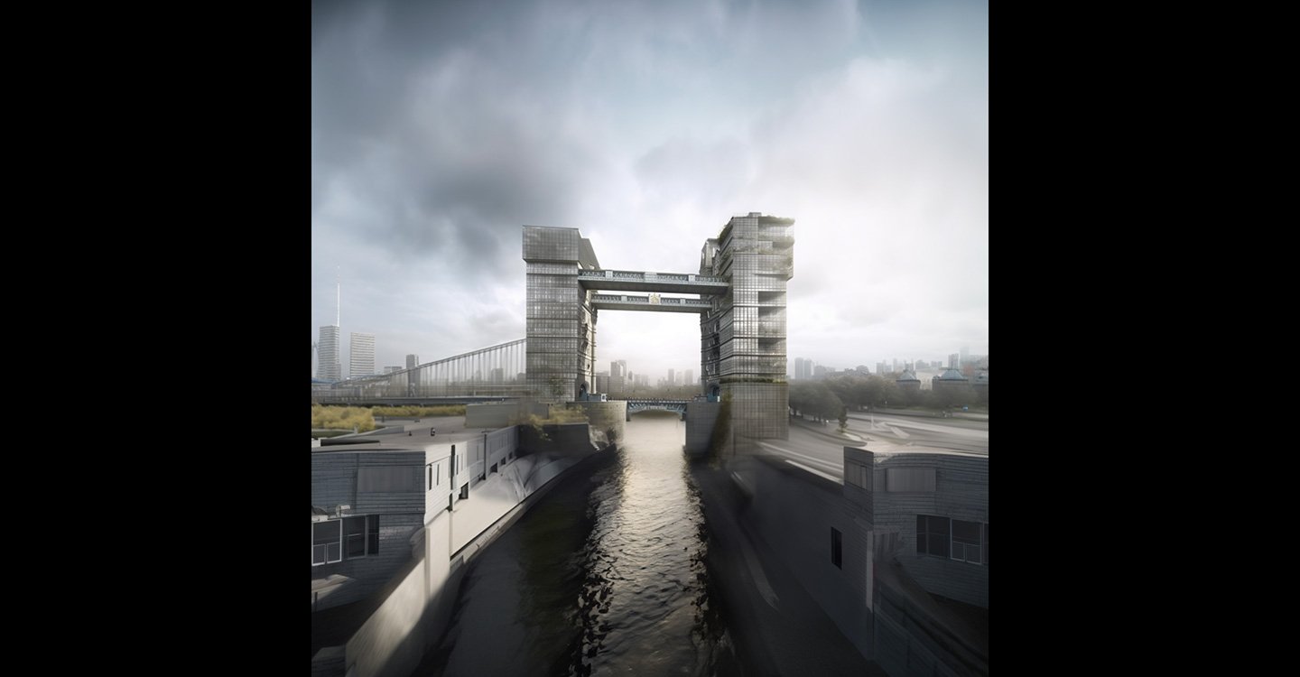 Tower_Bridge_redesigned_v01_BEFORE.jpg