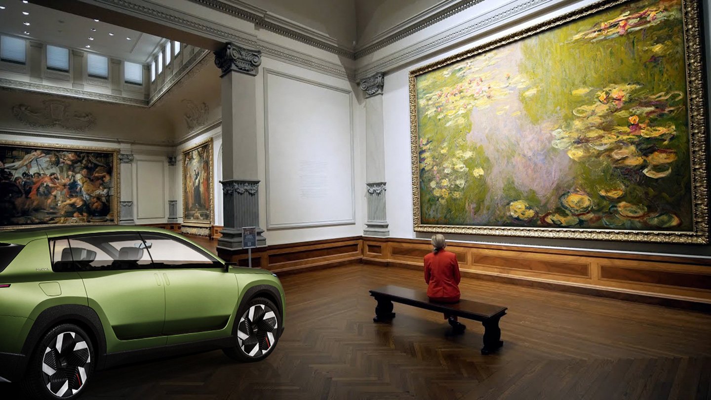 Skoda_car-in-art-gallery-2-VIS02-Monet.jpg