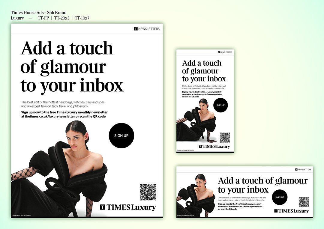 Times-Ad-Family-Examples3.jpg