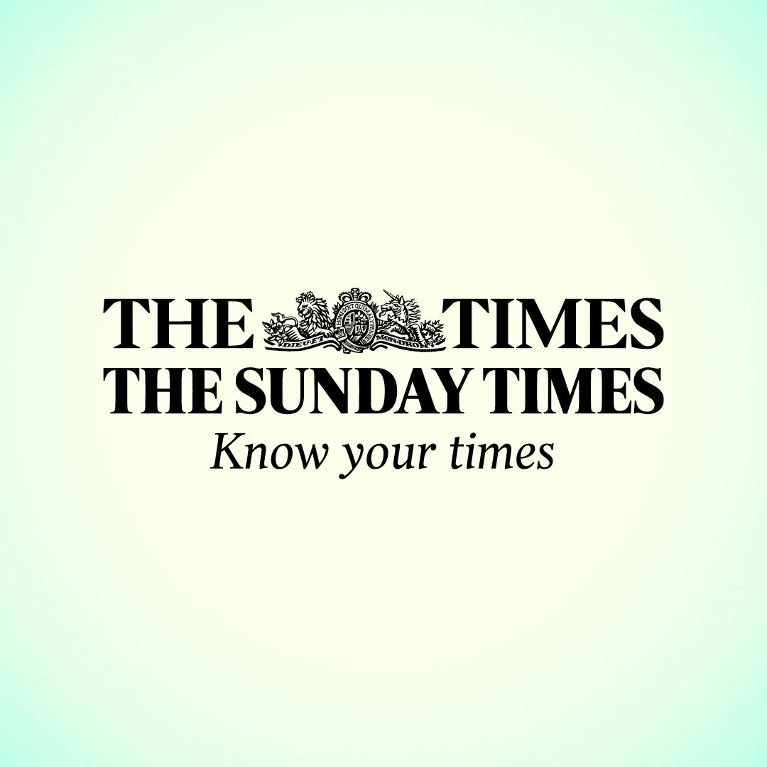 THE TIMES