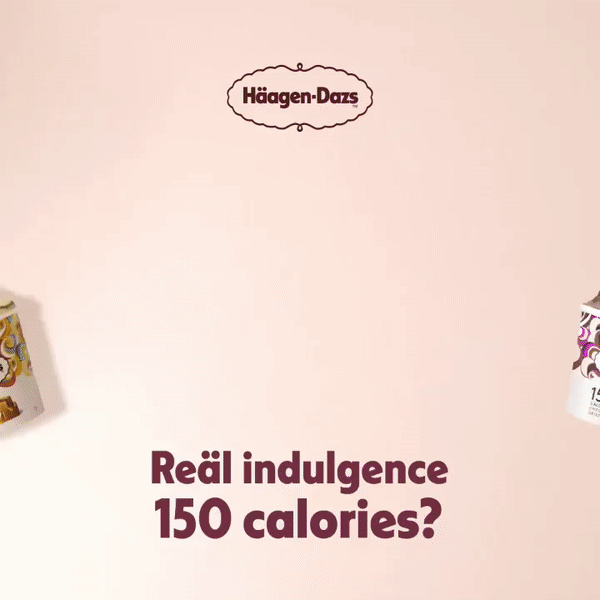 ezgif.com-video-to-gif (2).gif