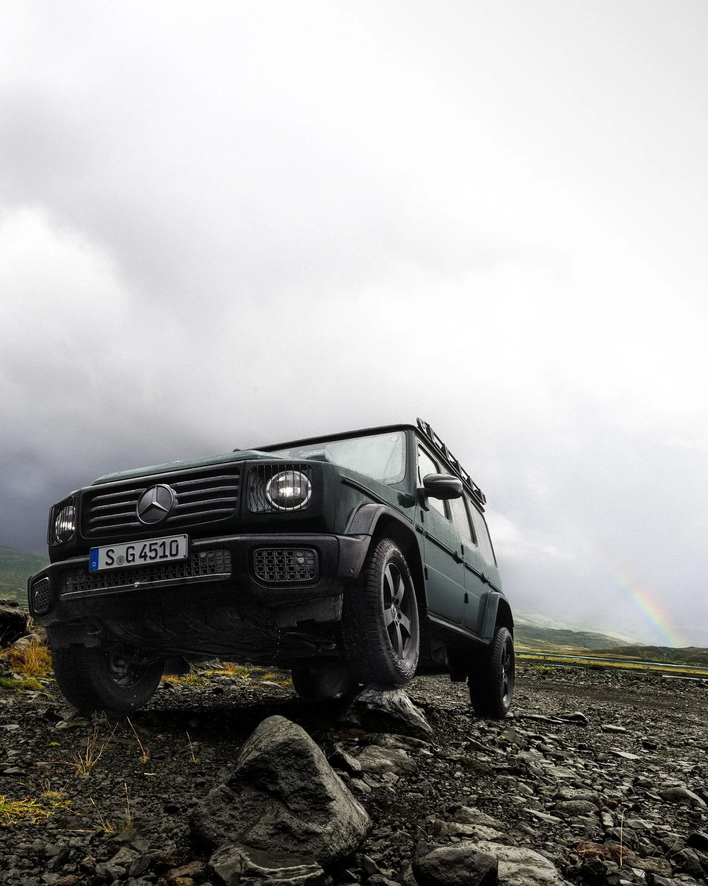 mercedesbenzgclass_1765991373_3789732741923791237_1959937385.jpg