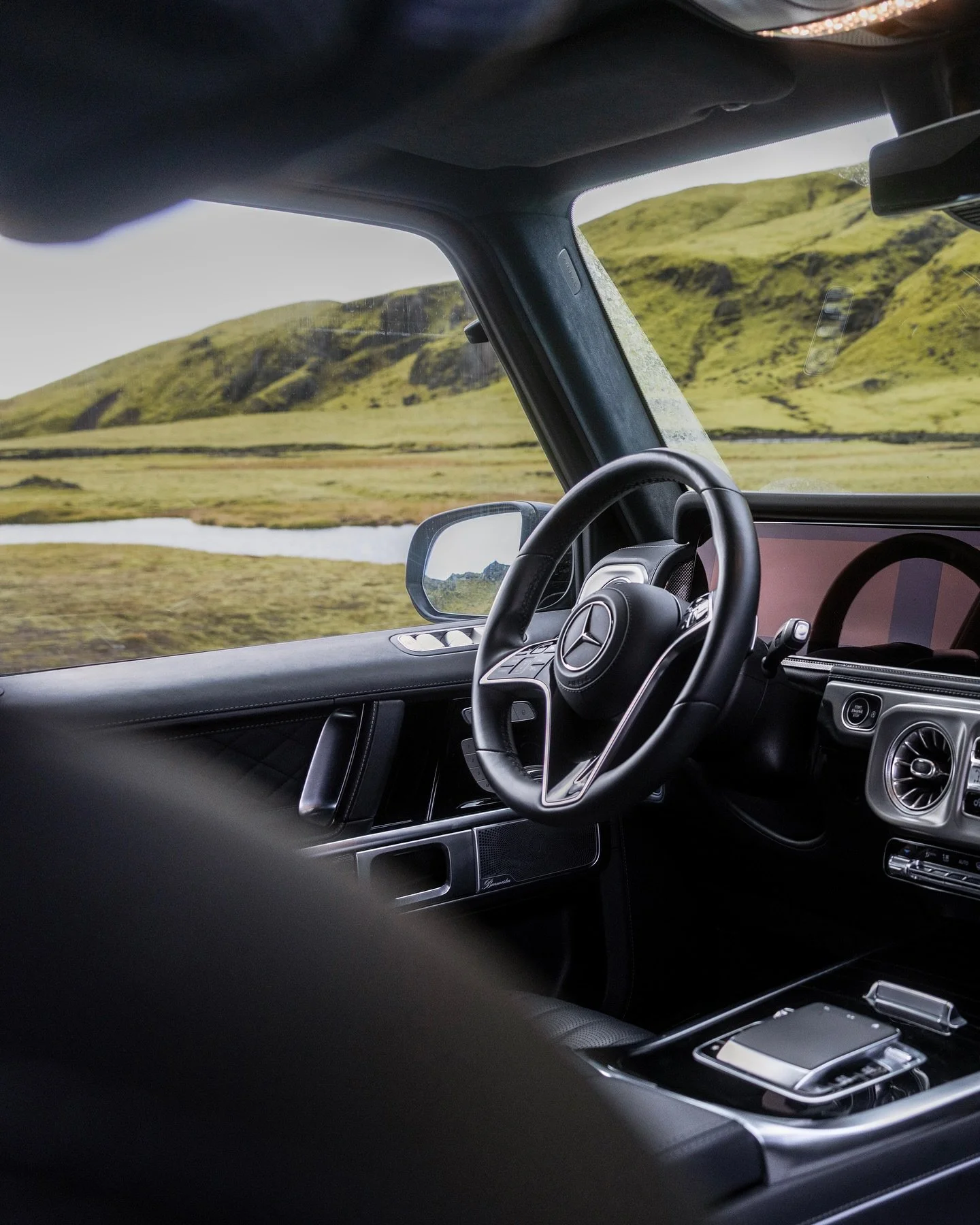 mercedesbenzgclass_1767719625_3804230404358581416_1959937385.jpg