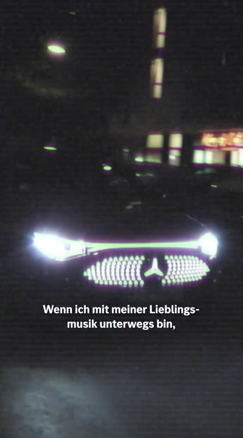 Screenshot 2026-05-24 at 21.37.01.png