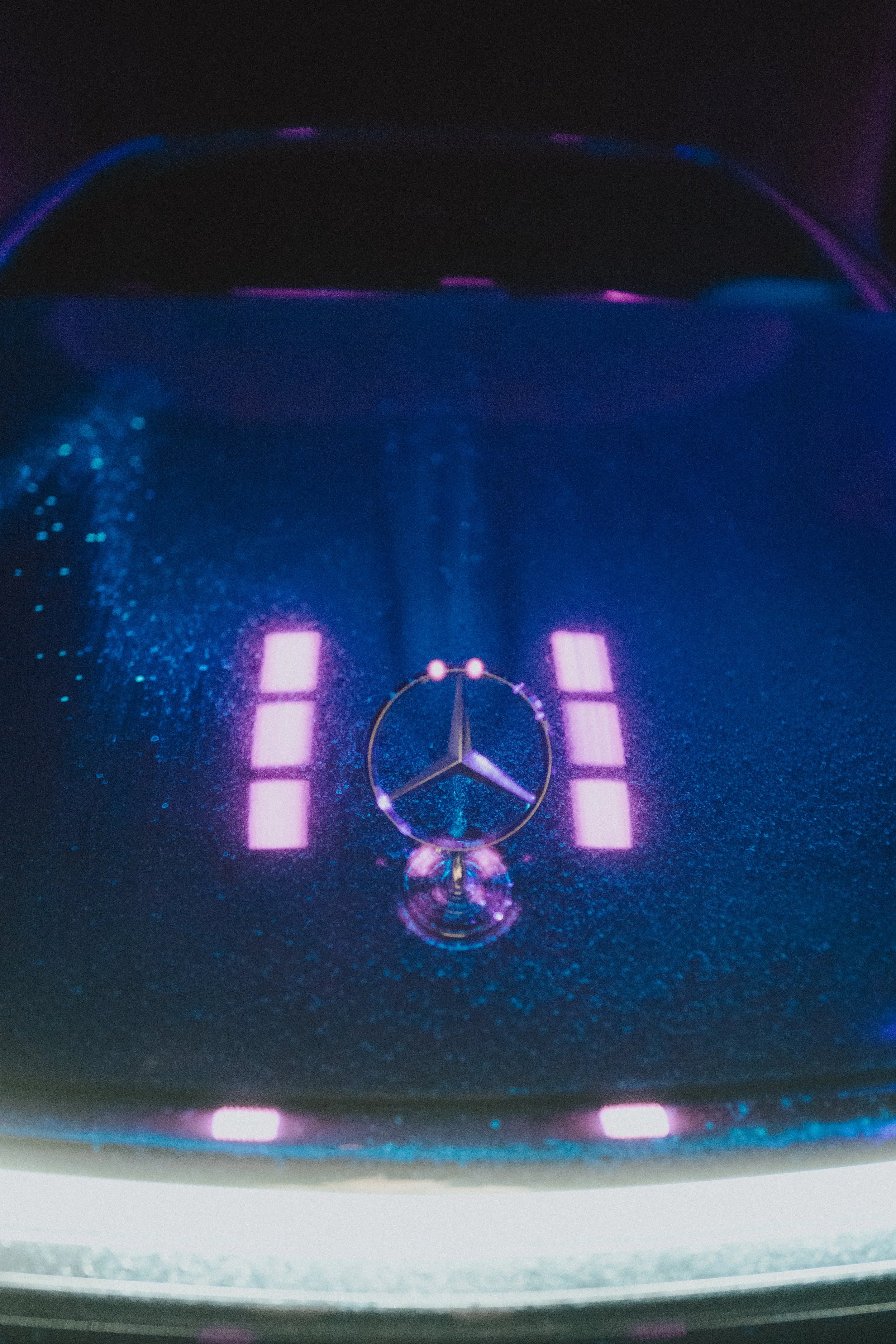 241107_OSK Because Mercedes_DCMNO_9001.jpg