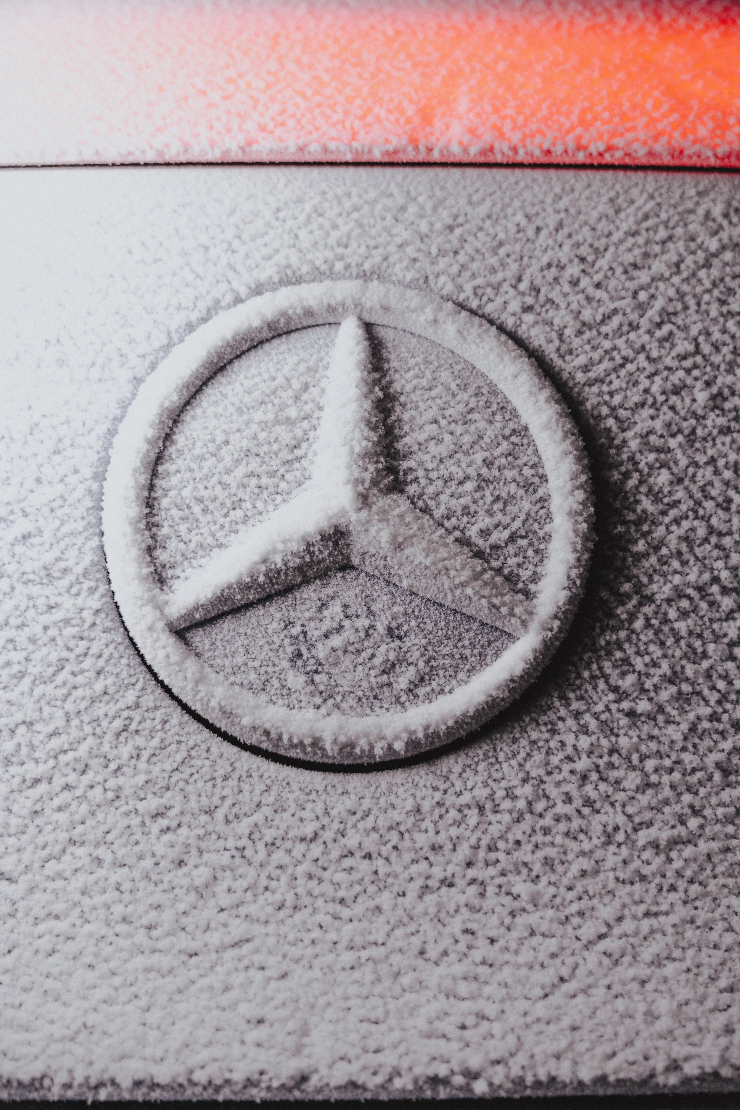 2_241112_OSK Because Mercedes_DCMNO_07747.jpeg