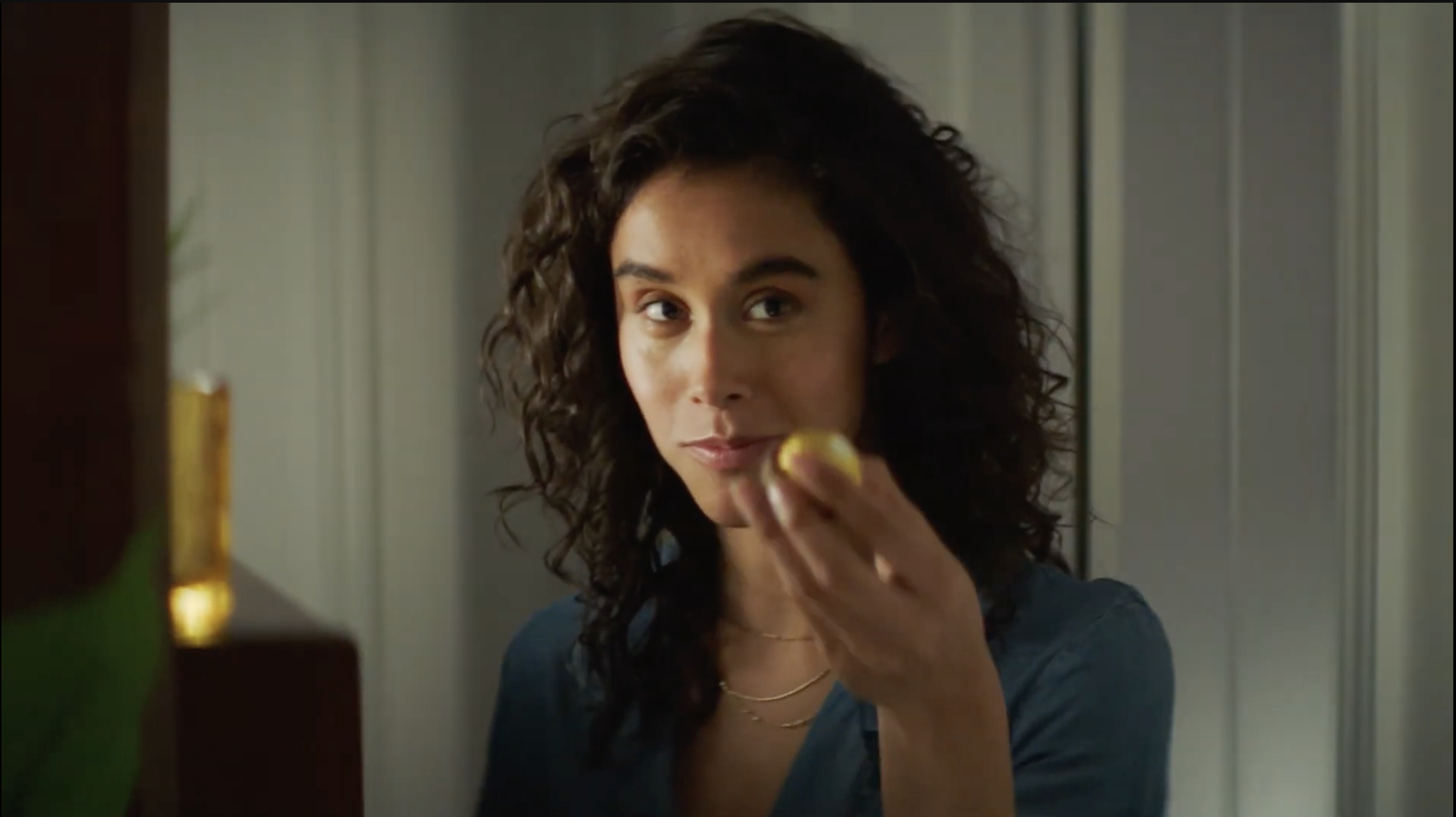FerreroRocher GirlNextDoor