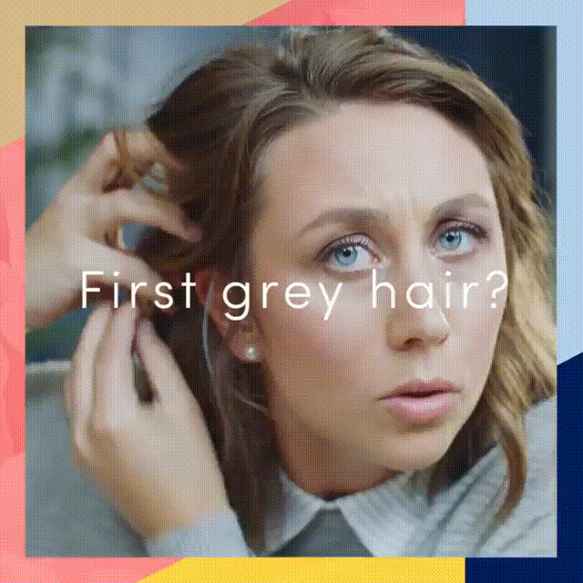 clairol_uk_ire_44085202_918347841706397_6824856377020707508_n.gif