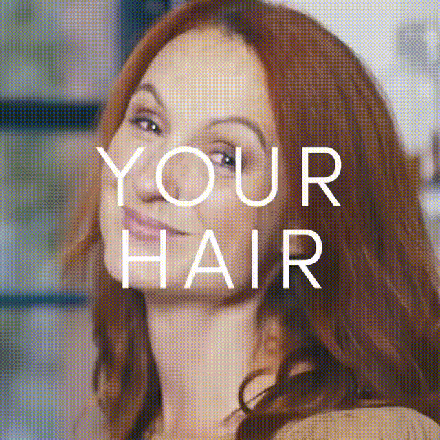 clairol_uk_ire_44577928_488328181661005_7387384430349722411_n.gif