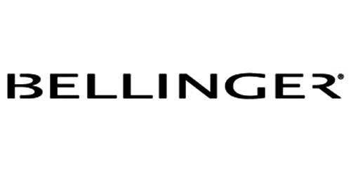 bellinger-logo.png