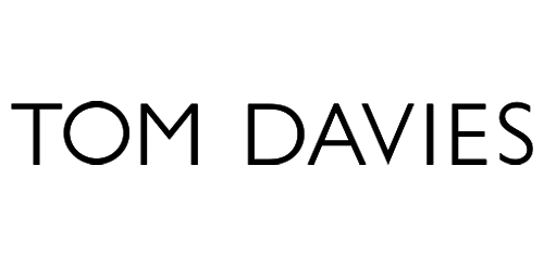 tom-davies-logo.png