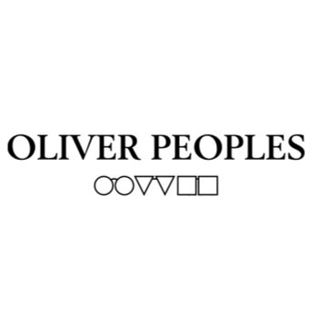 Oliver-Peoples-Logo.jpg