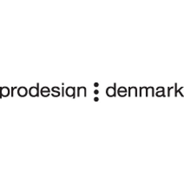 prodesign+denmark+logo.jpg