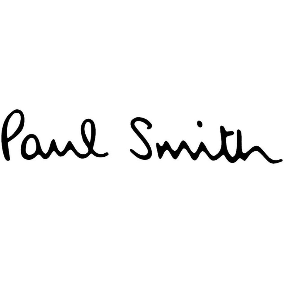 paul-smith-logo_1.jpg