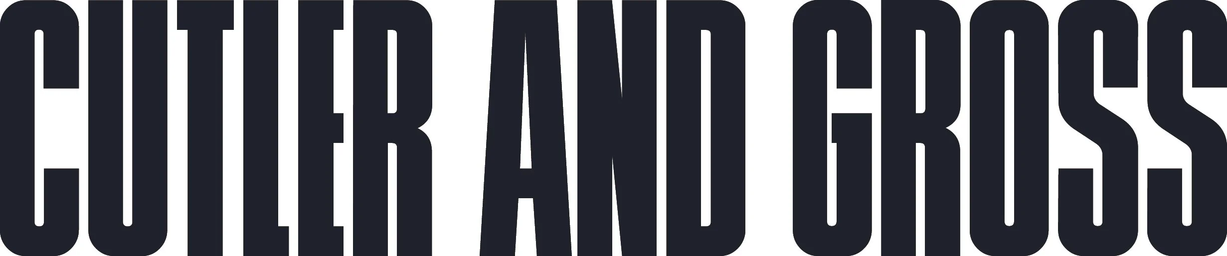 cutlerandgrosslogo.jpg