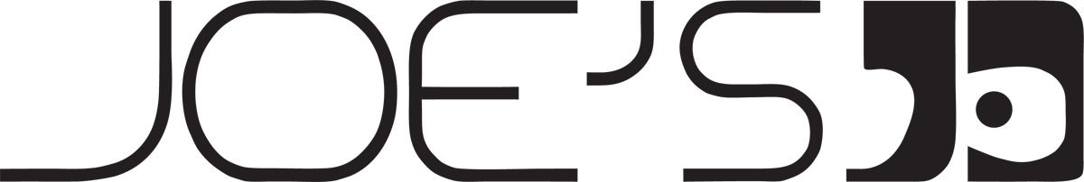 4215574.png
