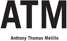atm-logo.png