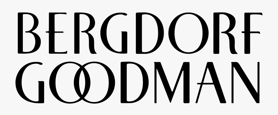 bergdorf.png