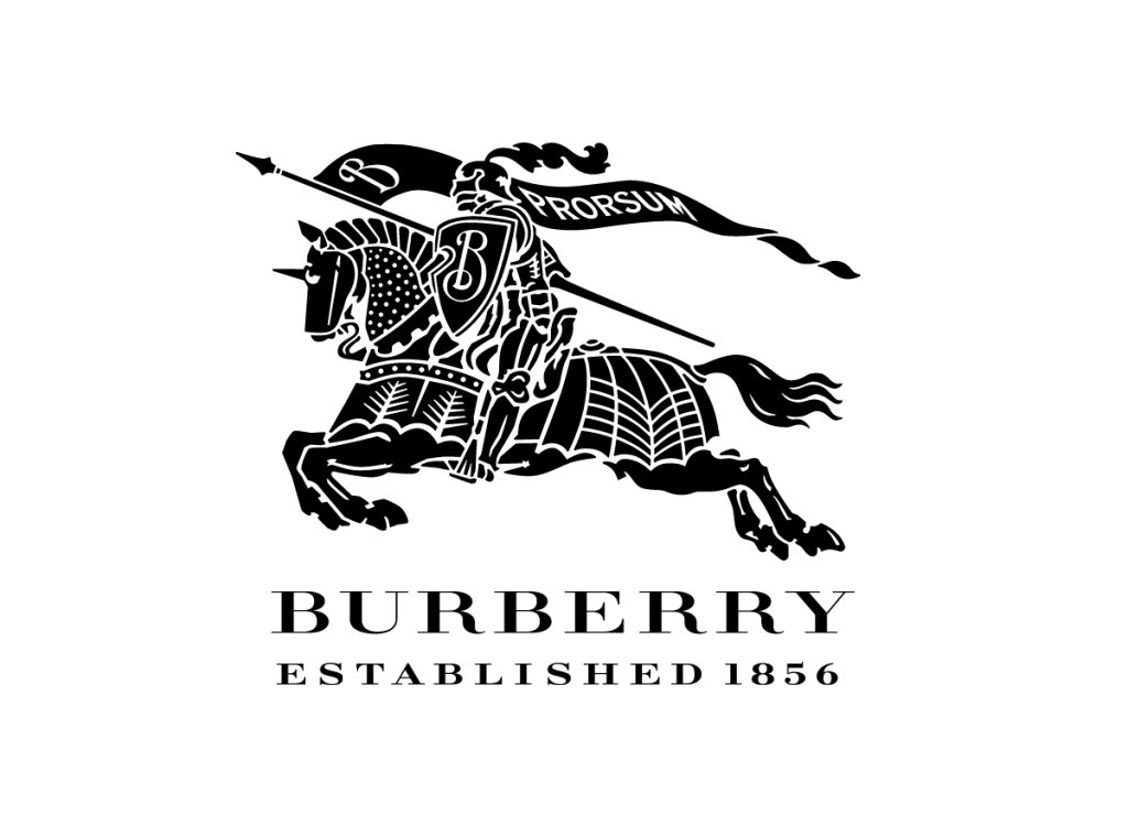 burberry logo.png