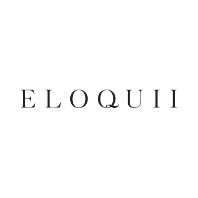 eloquii logo.png