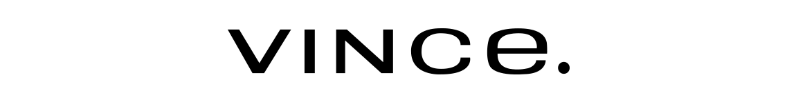 faba13d7fb22ed26db1f086f8f31d113.png