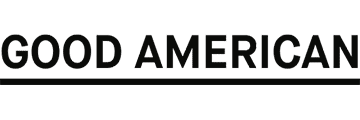 good american logo.png