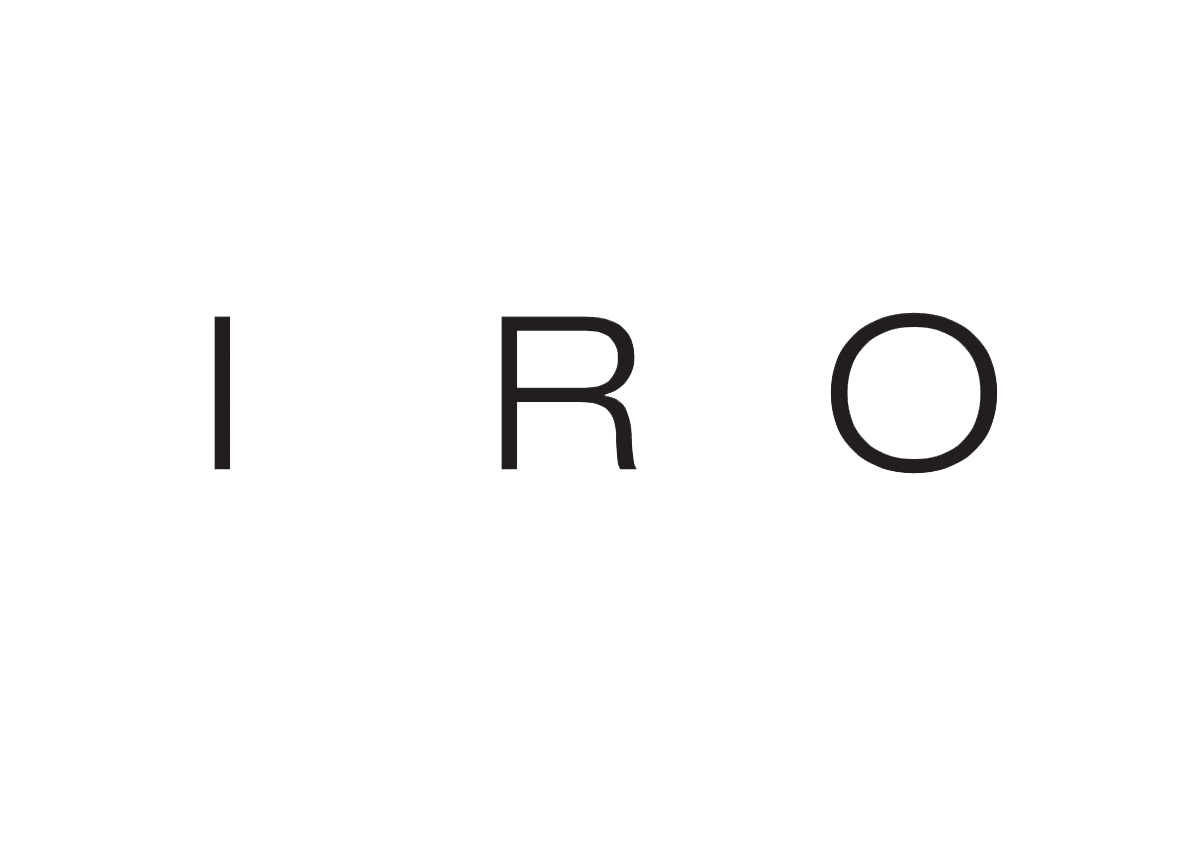 IRO LOGO.png