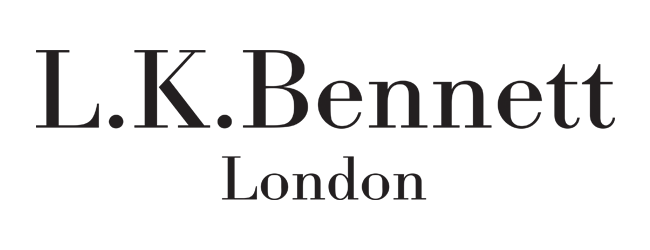 l.k. bennett logo.png