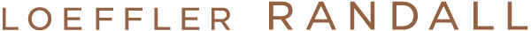 logo_600x.png