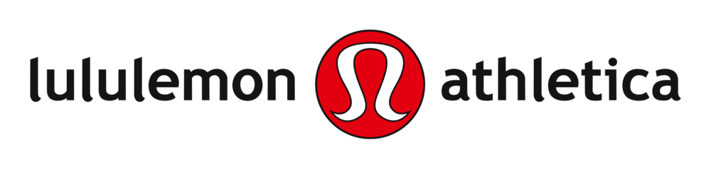 lululemon-logo-png-transparent.png