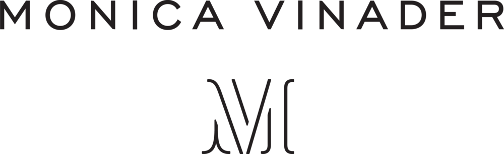 monica vinader logo.png