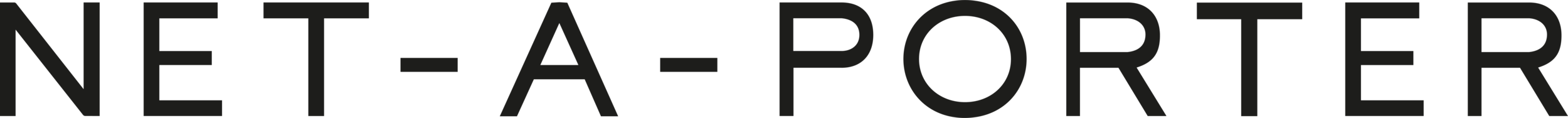 net-a-porter-logo-black.png