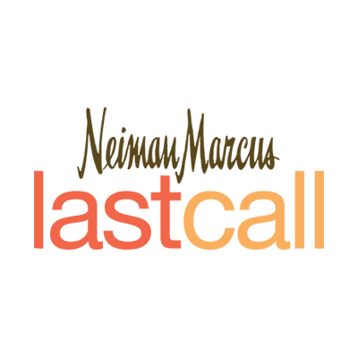 NM last call logo.png