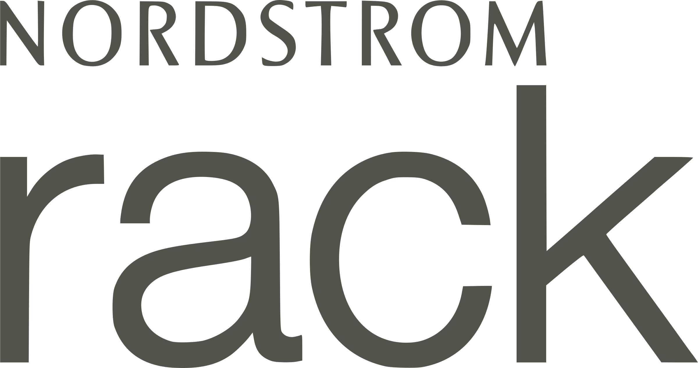 nordstrom rack logo.png
