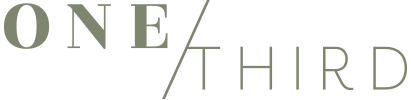 one-third-logo.png