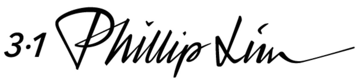 phillip lim logo.png