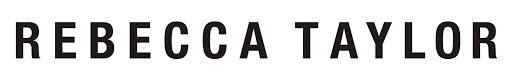 rebecca taylor logo.jpg