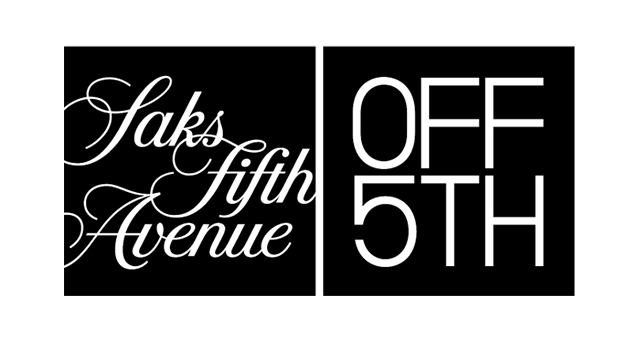saks off fifth logo.png