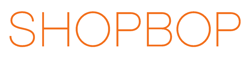 shopbop.png
