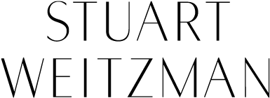 stuart weitzman.png