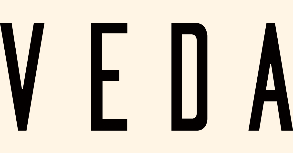 Veda_Logo_Horizontal.png