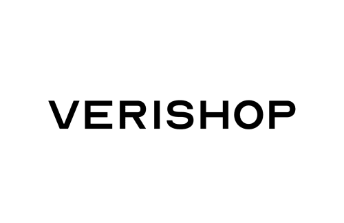 verishop-grm.png