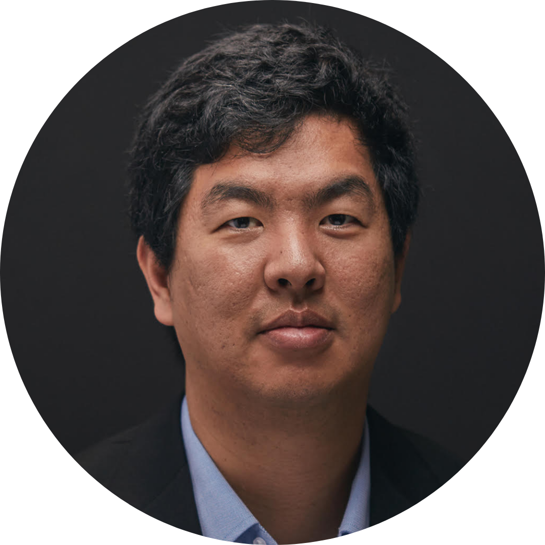 IAN YUNG