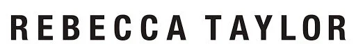 rebecca taylor logo.jpeg