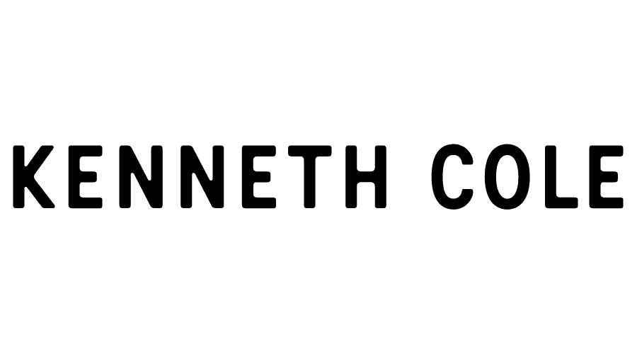 kenneth-cole-logo-vector.png